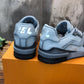Ozarra Luxury - LOV Men Shoes - 1036