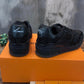 Ozarra Luxury - LOV Men Shoes - 807