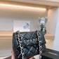 Ozarra - CHL Bags - 7167