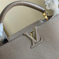 PHALO - LOV Bags - 740