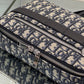 Ozarra - Dir Bags - 2271