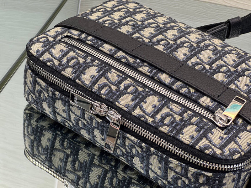 Ozarra - Dir Bags - 2271