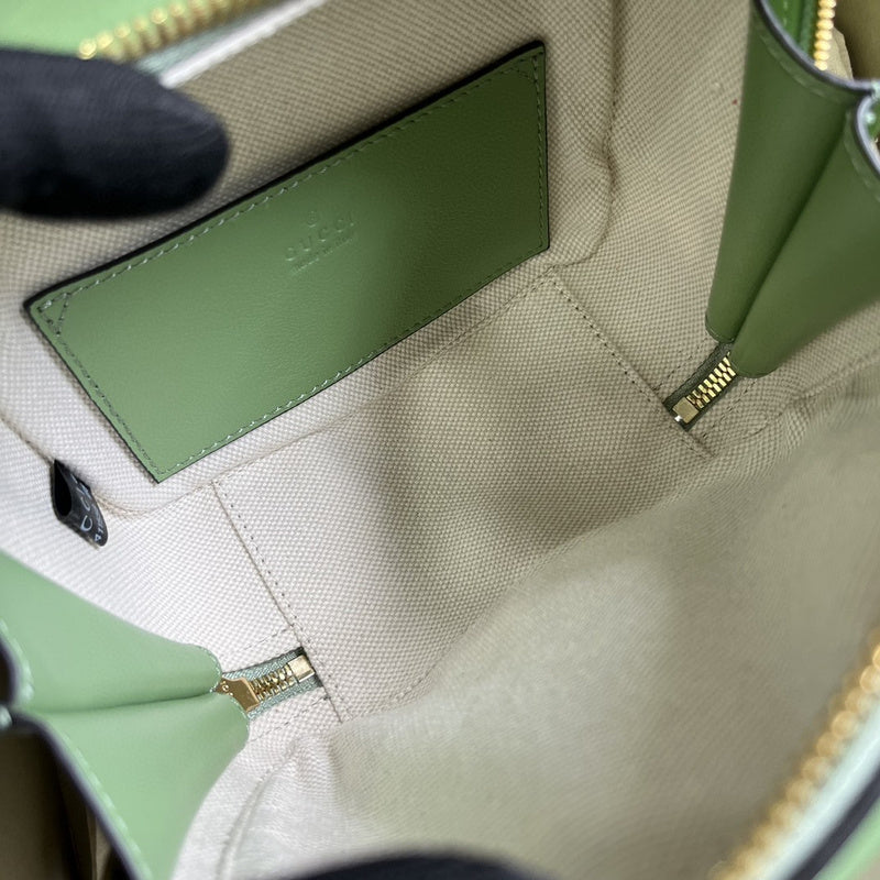 Ozarra - GCI Bags - 340