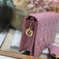 Ozarra - Dir Bags - 1308