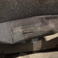 Ozarra - SLY Bags 052