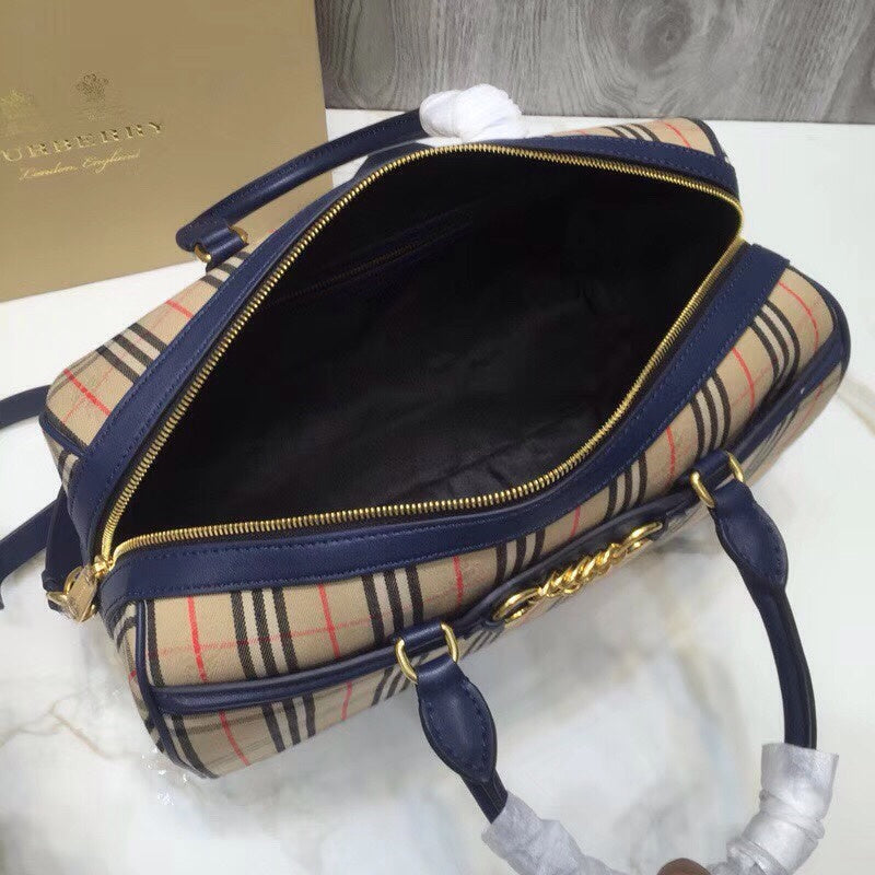 Ozarra Fashion -BBR Bags - 1442