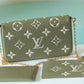 Ozarra - LUV Bags - 088