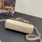 Ozarra - DG Bags - 099
