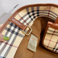 Ozarra Fashion -BBR Bags - 525
