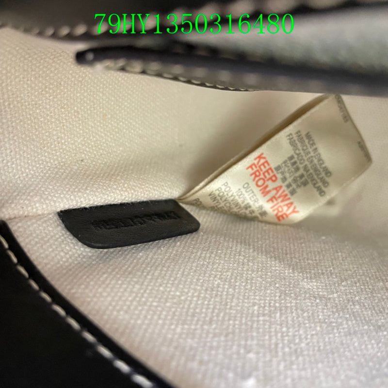 Ozarra Fashion -BBR Bags - 132