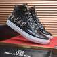 Ozarra Luxury - PHP Shoes - 075