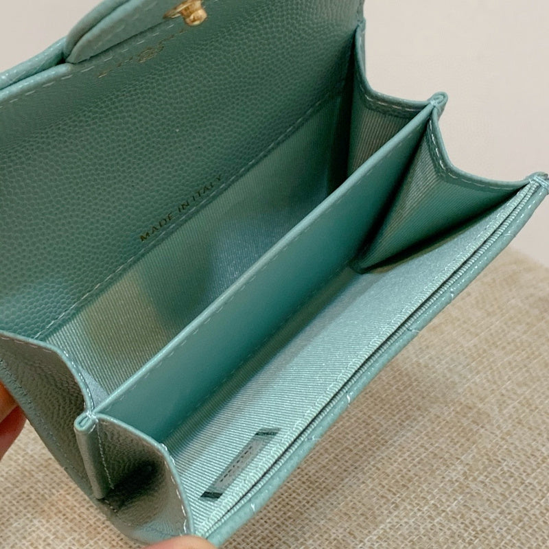 Ozarra - CHL Bags - 6287