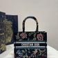 OZ - Dir Bags - 694