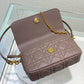 Ozarra - DOR Bags - 1322