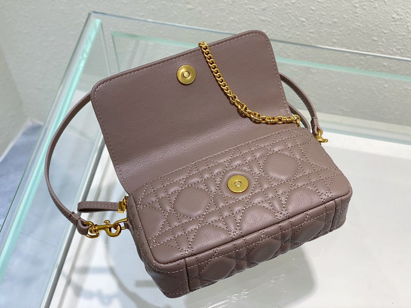 Ozarra - DOR Bags - 1322