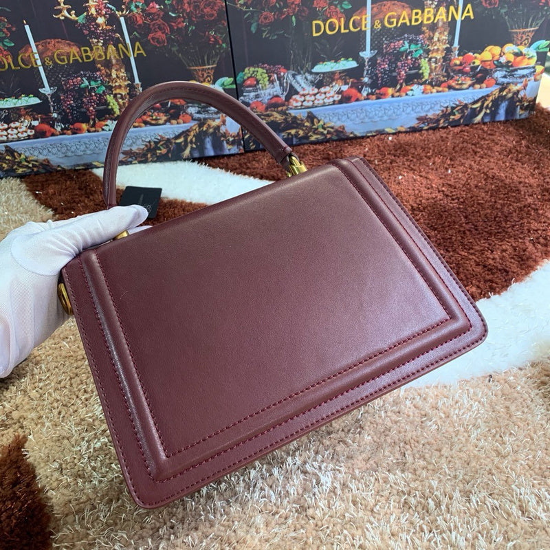 Ozarra - DG Bags - 280