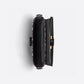 Ozarra - Dir Bags - 1401