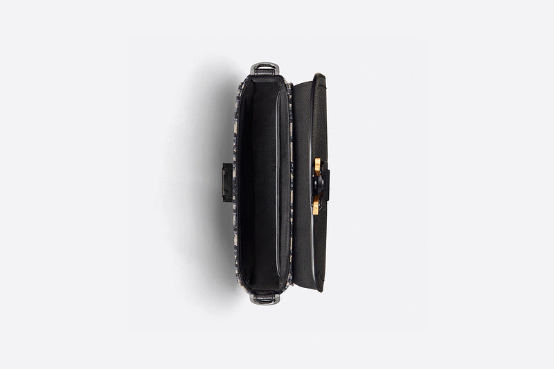 Ozarra - Dir Bags - 1401