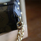 Ozarra Fashion Lu-Vi bags - 9319