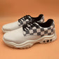 Ozarra Luxury - LOV Men Shoes - 926