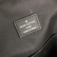 Ozarra Fashion Lu-Vi bags - 17824