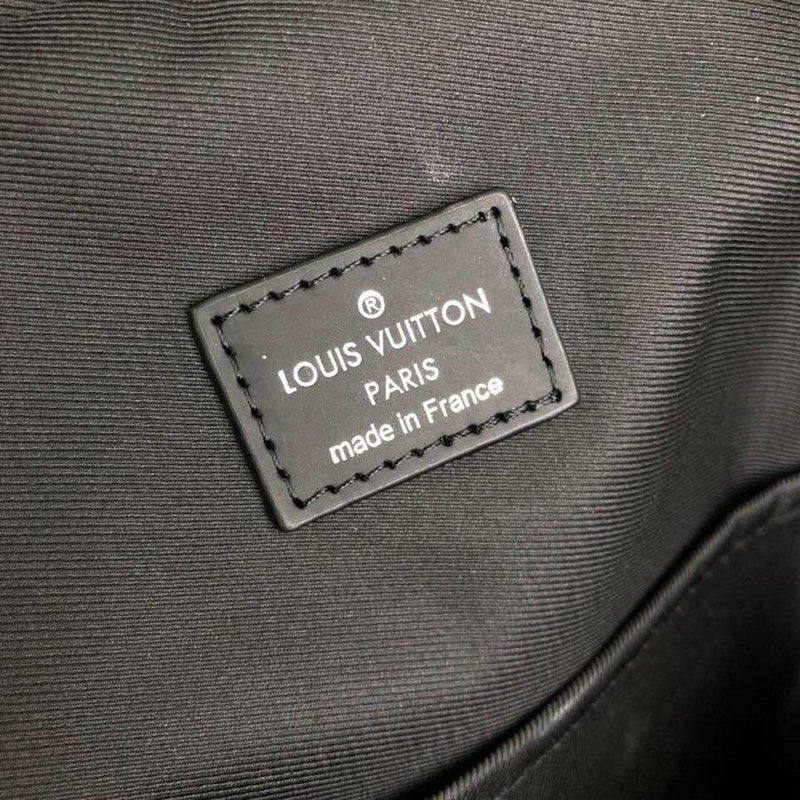 Ozarra Fashion Lu-Vi bags - 17824
