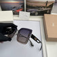 OZ - Dir Sunglasses - 003