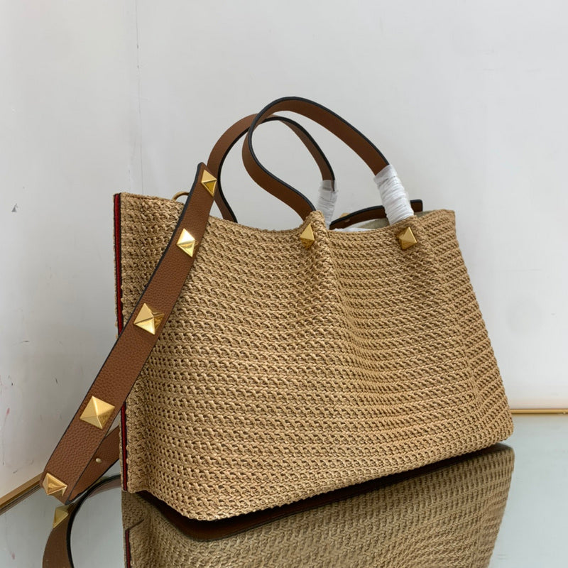 OZ - VEL Bags - 1141