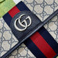 Ozarra - GUKI Women Bags - 756