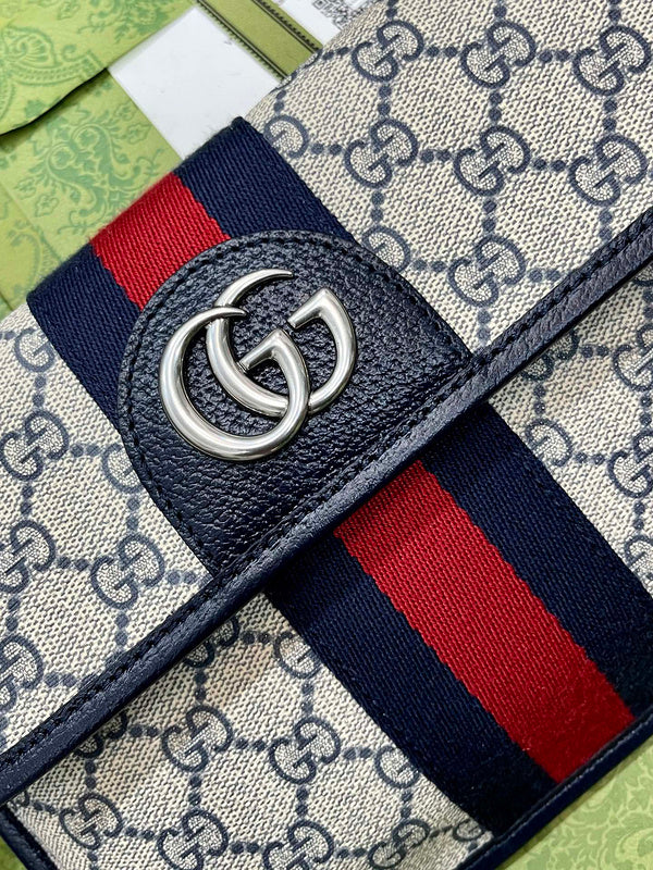 Ozarra - GUKI Women Bags - 756