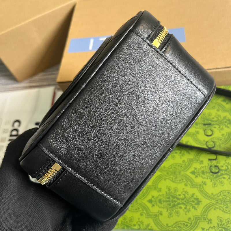 Ozarra - GG Bags - 188