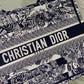 Ozarra - DOR Bags - 1391