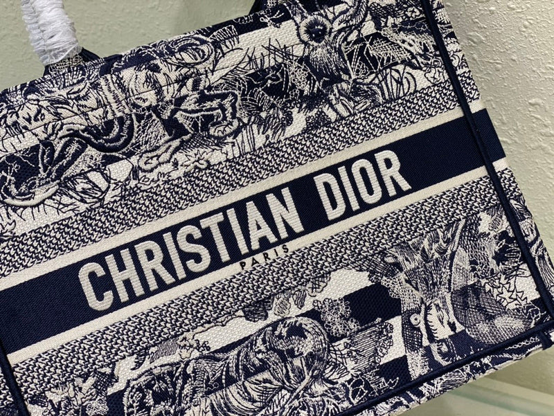 Ozarra - DOR Bags - 1391