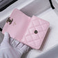 BAB - CHL Bags - 2927