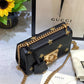 Ozarra - GCI Bags - 4950
