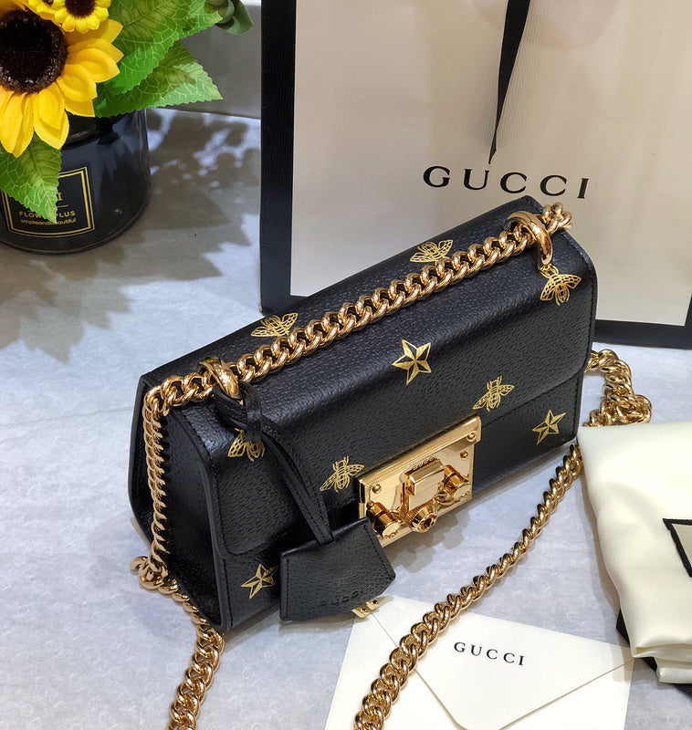 Ozarra - GCI Bags - 4950