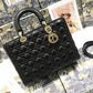 OZ - Dir Bags - 887