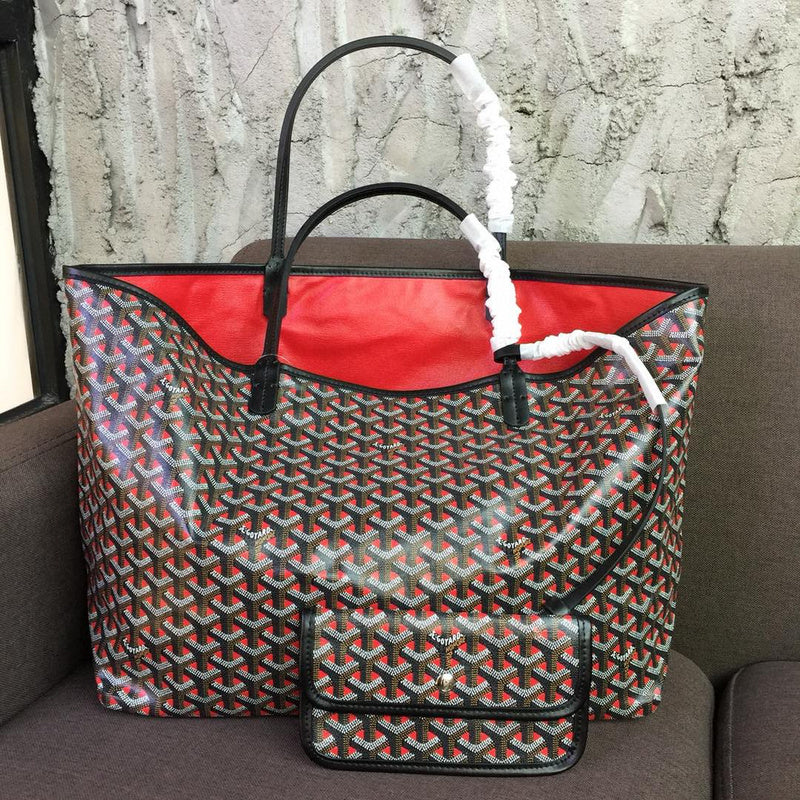Ozarra - GOD Bags - 259