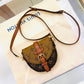 Ozarra - GUKI Women Bags - 1375