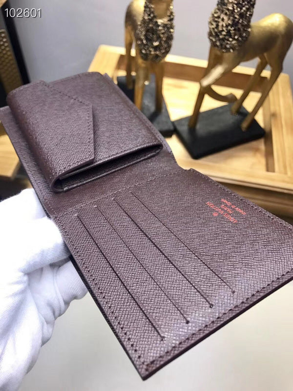 Fashion Lu-Vi bags - 2918