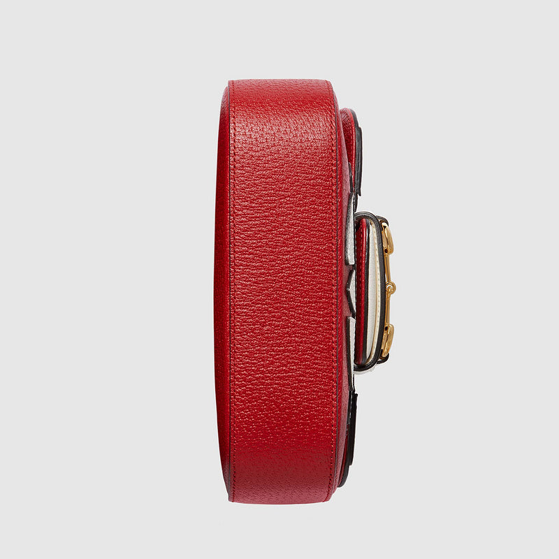 Ozarra - GUKI Women Bags - 1107