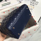 Ozarra - DOR Bags - 1187