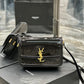 OZ - SLY Bags - 785