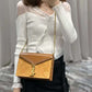 Ozarra - SLY Bags 529