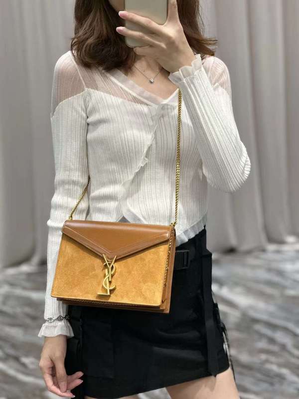 Ozarra - SLY Bags 529