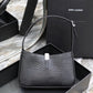 Ozarra SLY Bags - 054