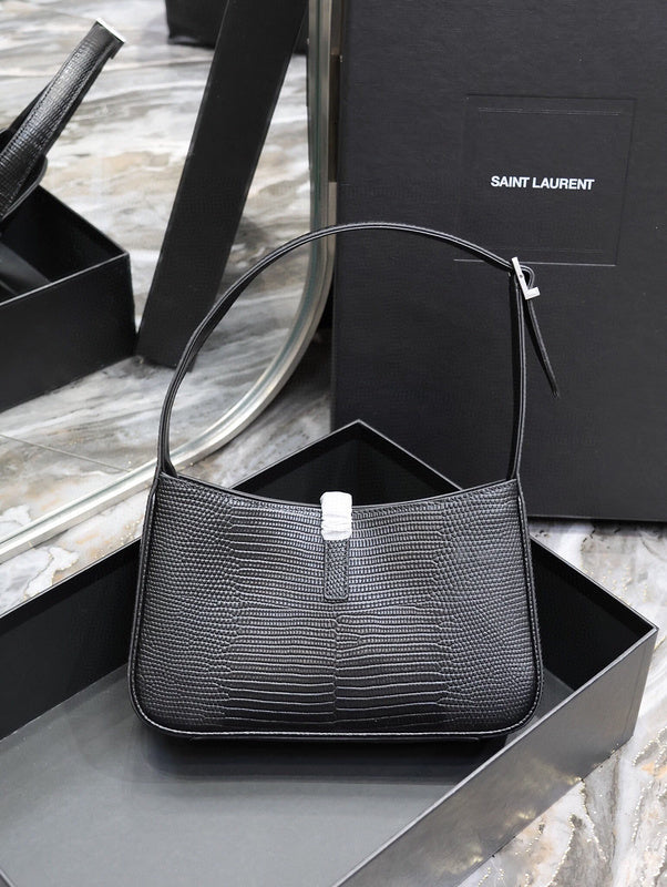 Ozarra SLY Bags - 054
