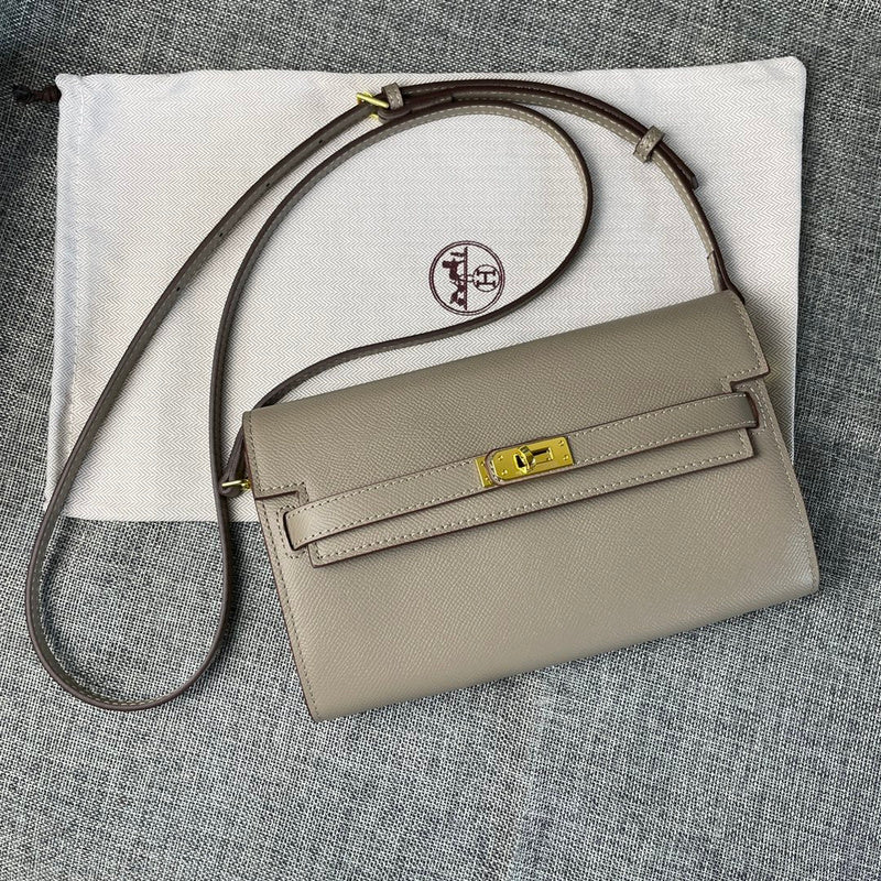 Ozarra - HMS Bags - 309
