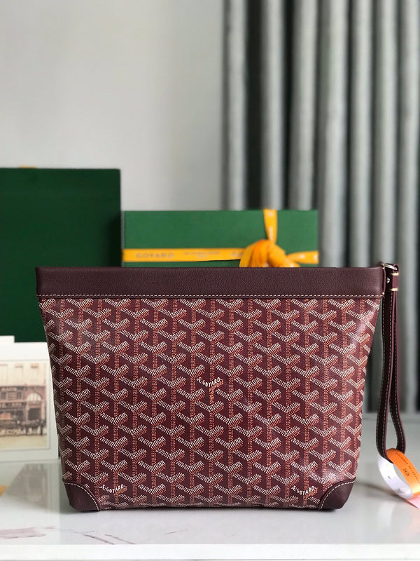 Ozarra - GOD Bags - 060