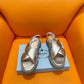 Ozarra Luxury - PD Women Shoes - 052